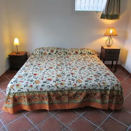 Villa Riventosa *